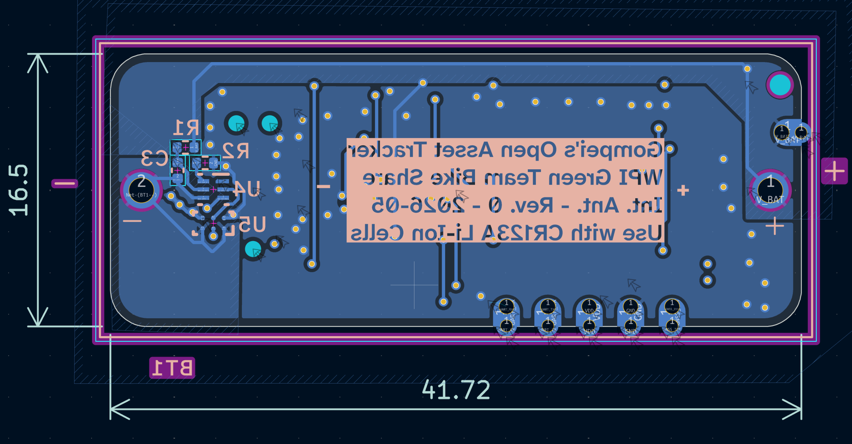 Pasted image 20260601182546.png