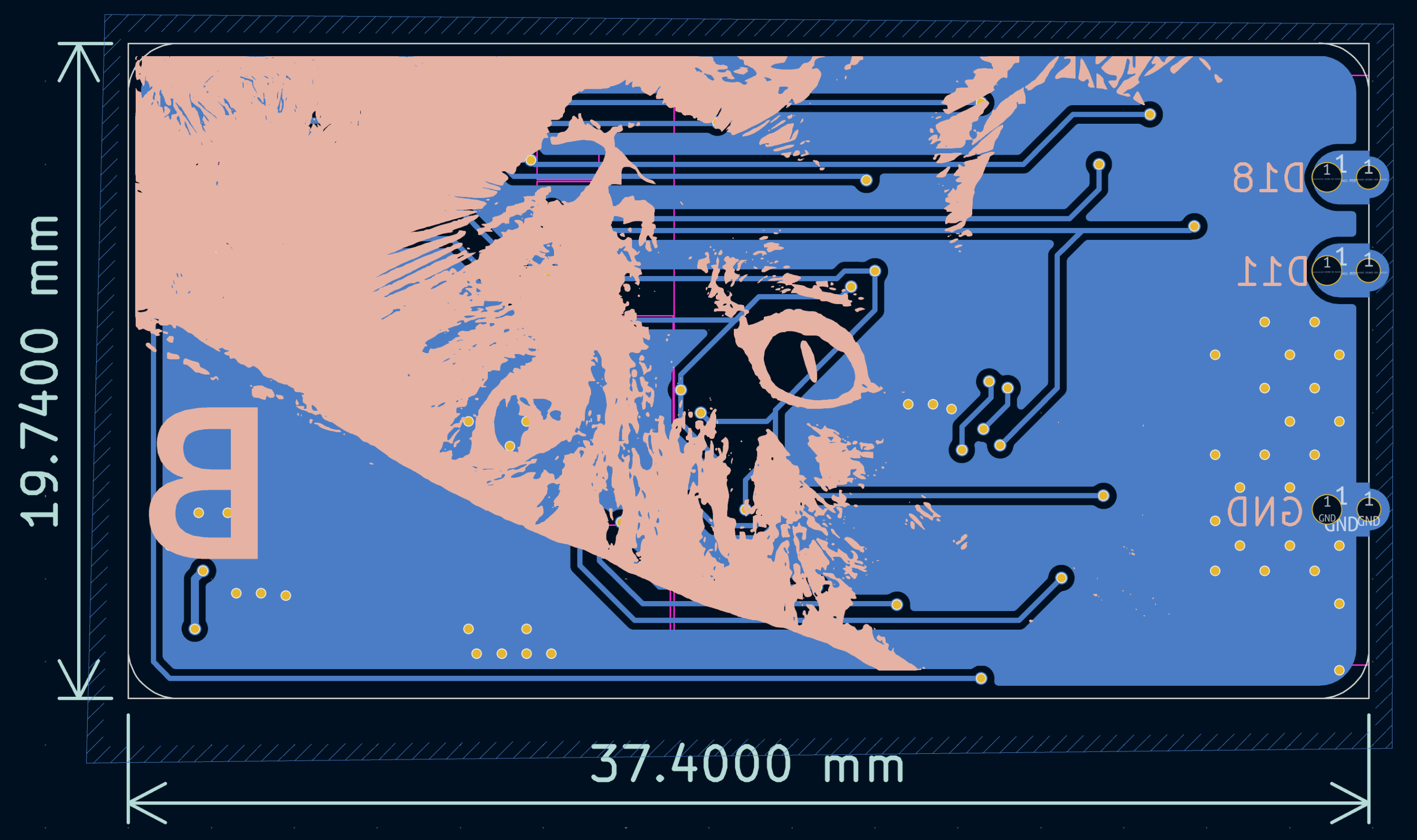 Pasted image 20260601193539.png