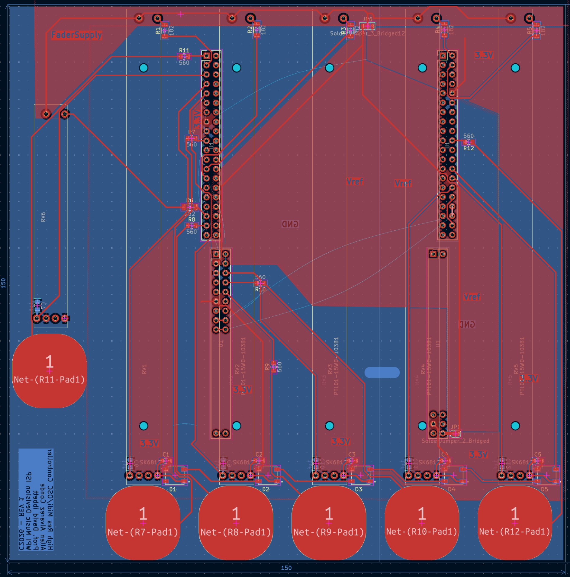Pasted image 20260601202445.png