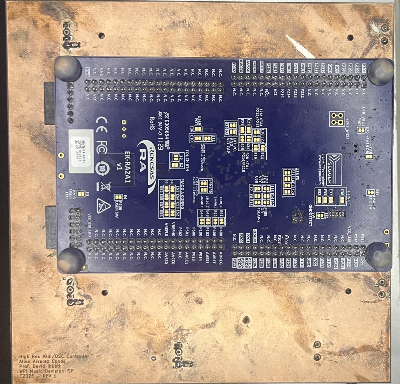 Pasted image 20260601203846.png